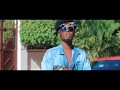 WENDYYY  Feat StevesJ Bryan __ Tout Bagay Sou Kontwòl _ (Official Video)