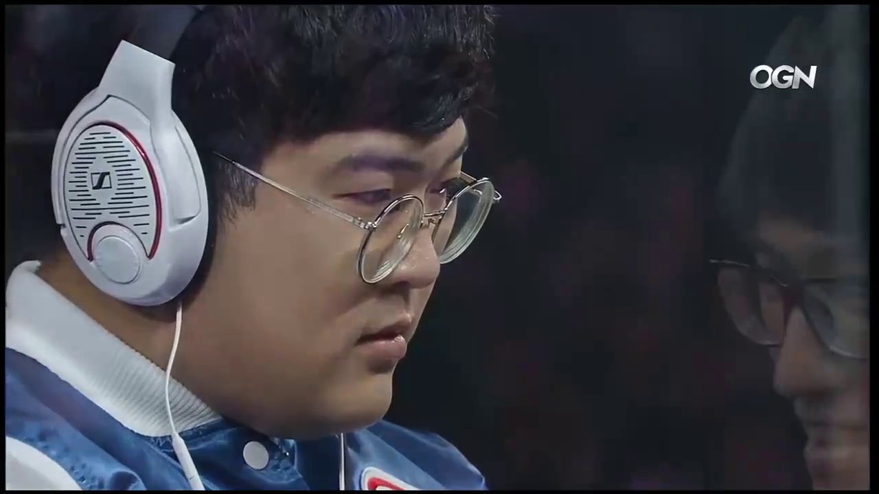 Blade Soul Blade Master Kiáº M Sæ Pvp Youtube