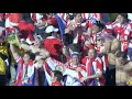 slovakia v paraguay 2010 fifa world cup match highlights