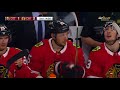 artem anisimov 16 goal Анисимов 16 й гол 21.02.18