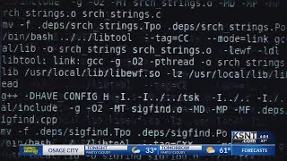 New technology helps Topeka law enforcement investigations