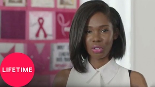 Lifetime/Breast Cancer Research Foundation PSA | Lifetime