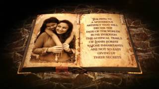 Chinnari Teaser || Priyanka Upendra || industryhit.com