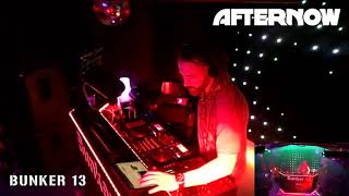 Dj Afternow 23.05.2020