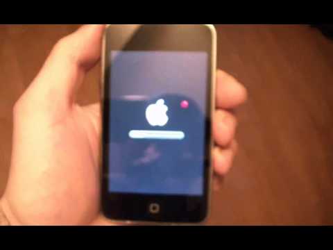 How To Fix The WIFI On Your iphone or ipod Touch How To Fix The WIFI On Your iphone or ipod Touch