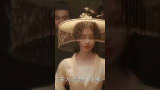 鞠婧祎幕后花絮【绽放 In blossom】|Ju Jingyi behind the scenes #鞠婧祎 #kiku #inblossom