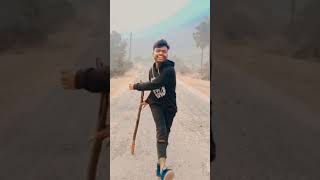 Short video bhojpuriJIla Hauey Aara Ahija Marad Arjun Entertainment 2025