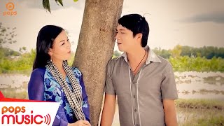 Liên Khúc Về Quê | Lê Sang x Dương Hồng Loan | Official MV