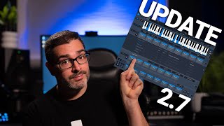 Scaler 2.7 Update Features \u0026 Live Stream Announcement | Plugin Boutique