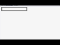 Visual Basic Express 2008 2010 Loading Bar Tutorial