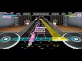 Raindrops -Abyssmare | Expert (GFC) | D4DJ Groovy Mix
