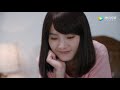 eng sub《别碰我心底的小柔软 soft memory》ep12——主演：易恒，辛瑞琪，倪言