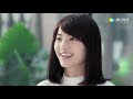 eng sub《别碰我心底的小柔软 soft memory》ep12——主演：易恒，辛瑞琪，倪言