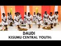 Best of SDA Songs: Kisumu Central Youth 2020 |Daudi|