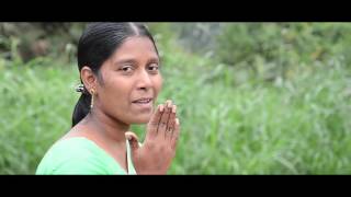 Latest Christian Song// తల్లి ప్రేమ కన్నా // Thalli Premakanna by Suguna.R // Revelation Ministries