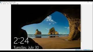 Bypass Windows 10/11 Login & Password: Ultimate Guide 2026 (Penetration Test)