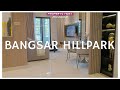 Inside Bangsar's Tallest Residential Landmark | Property Video Rockstar