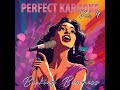 kudmayi karaoke version originally performed by amitabh bhattacharya pritam chakraborty u0026...