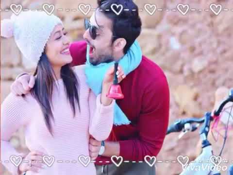 Oh Humsafar (Full Song Romantic ) By Neha Kakkar