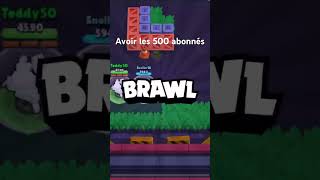 Svp😭#brawlstars #svp