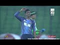 barisal bulls vs dhaka dynamites highlights bpl match 2 8 11 2016 watch cricket highlights p 1