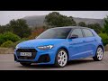 audi a1 sportback 2021 the world s best small car