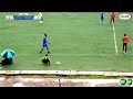 🔴direct navétanes asc gouy gui vs asc gounassi odcav guediawaye zone 3