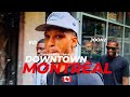 An Epic Meetup: Swaganese Travels, Joonz & Ed Take on Montreal! 🇨🇦