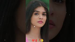 🥀Old is gold whatsapp status || Old song status || Old Bollywood Song status#shorts