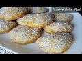 sweet in 5 minutes you will make this dessert every day. easy desserts with few ingredients. asmar