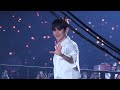 4k 230409 너의세상으로 백현 focus angel_2023 exo fanmeeting exo’ clock_엑소 baekhyun