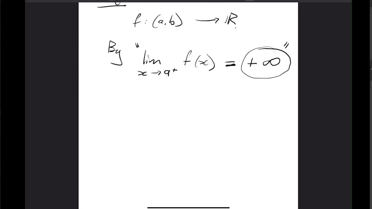 Lecture 25 Wed Youtube