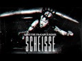 Lady Gaga - Scheiße (Fame The Fragrance Trailer Remix)