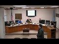 april 17 2023 brandon city council meeting