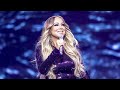 Mariah Carey - Emotions (TV Track with Playback - 11.11 TianMao Global Shopping Festivals)