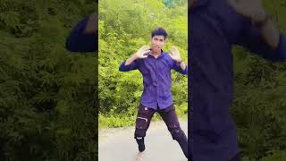 nikle current, jassi gill nikle currant, t-series music,movie @ drivendra official shorts feed video