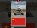 nations clones in war thunder chinese edition warthunder