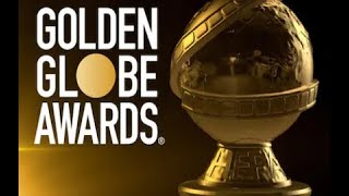 Golden Globes 2022: Power Of The Dog Bags Best Film Award; Will Smith, Nicole Kidman Win|Squid Game