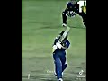 kusal perera vs santh jayasuriya