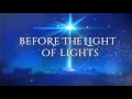 Light Of Bethlehem Accompaniment DVD Preview