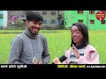 tiktok viral कमली मगर हेर्नुहोस के के कला र प्रतिभा छ tiktok viral kamali interview