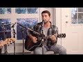 Post Malone - Better Now (Antonio Larosa Cover)