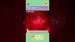 不愧是花炮之鄉的瀏陽啊！太震撼了！#我不是戲神 #戲神書粉提前過年了 #瀏陽戲神煙花秀已在nextlevel