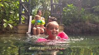 Discover Punta Cana with kids | Air Transat