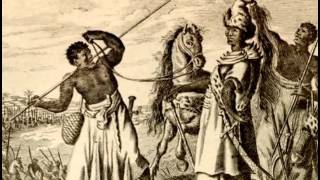 14  The Atlantic Slave Trade—The Impact