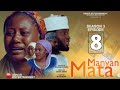 MANYAN MATA SEASON 3 EPISODE 8 ORIGINAL