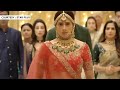 jhanak promo 5th april 2024