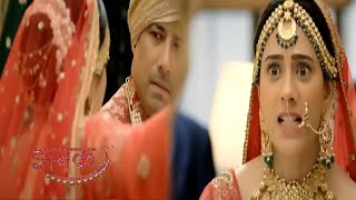 Jhanak  Promo |5th April 2024