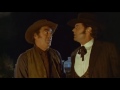 favorite lines from support your local gunfighterw james garner u0026 jack elam