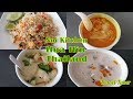 Travel Tuber || Noi Kitchen || Restaurant at Hua Hin Thailand || Hua Hin Travel Vlog